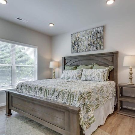 New Const Sleeps 6 Pool - Close To Pkwy Pigeon Forge Exterior foto